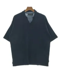 nano UNIVERSE ニット・セーター メンズ 【古着】【中古】【送料無料】