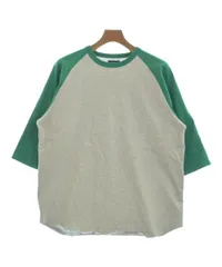 BEAMS Tシャツ・カットソー メンズ 【古着】【中古】【送料無料】