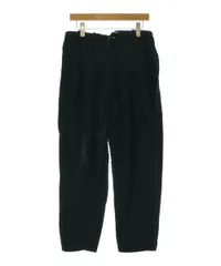 DISCOVERED パンツ（その他） メンズ 【古着】【中古】【送料無料】のサムネイル
