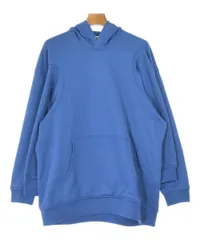 COMME des GARCONS SHIRT パーカー メンズ 【古着】【中古】【送料無料】のサムネイル