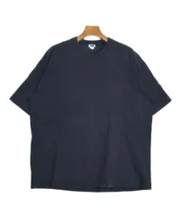 H BEAUTY&YOUTH Tシャツ・カットソー メンズ 【古着】【中古】【送料無料】