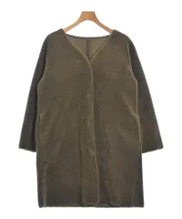 JOURNAL STANDARD relume コート（その他） レディース 【古着】【中古】【送料無料】