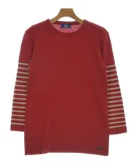 SAINT JAMES ニット・セーター メンズ 【古着】【中古】【送料無料】のサムネイル