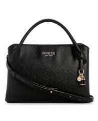 Item thumbnail for item 3aaf3a68-2cd1-4a78-a351-23dd833ccd35