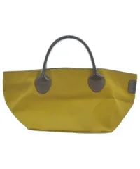 HERVE CHAPELIER トートバッグ レディース 【古着】【中古】【送料無料】