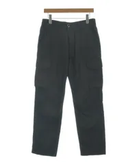 2026年最新】COMME des GARCONS HOMME メンズ ワークパンツ・カーゴ