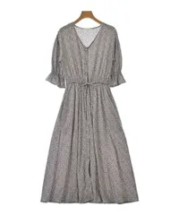 RAY CASSIN ワンピース レディース 【古着】【中古】【送料無料】