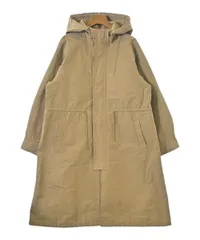 JOURNAL STANDARD コート（その他） レディース 【古着】【中古】【送料無料】