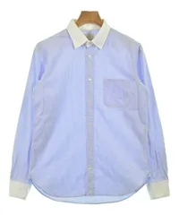 BEAUTY&YOUTH UNITED ARROWS カジュアルシャツ メンズ 【古着】【中古】【送料無料】