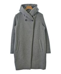 Acne Studios 10万 フード付きウールコート 34 - メルカリ