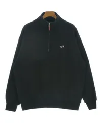 TOWNCRAFT スウェット メンズ 【古着】【中古】【送料無料】のサムネイル