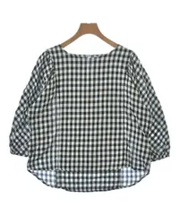 SLOBE IENA ブラウス レディース 【古着】【中古】【送料無料】