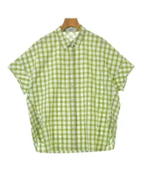 Leilian カジュアルシャツ レディース 【古着】【中古】【送料無料】