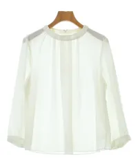 AMACA ブラウス レディース 【古着】【中古】【送料無料】