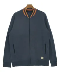 Paul Smith スウェット メンズ 【古着】【中古】【送料無料】