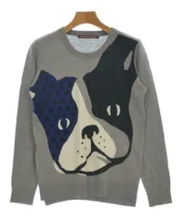 COMPTOIR DES COTONNIERS ニット・セーター レディース 【古着】【中古】【送料無料】