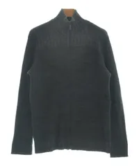 Calvin Klein Jeans ニット・セーター メンズ 【古着】【中古】【送料無料】のサムネイル