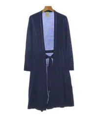 Sybilla カーディガン レディース 【古着】【中古】【送料無料】