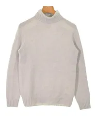 Morris&Sons ニット・セーター レディース 【古着】【中古】【送料無料】