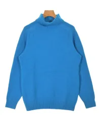 Morris&Sons ニット・セーター レディース 【古着】【中古】【送料無料】