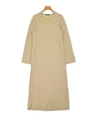 EDITION ワンピース レディース 【古着】【中古】【送料無料】