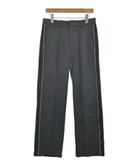 DIESEL パンツ（その他） メンズ 【古着】【中古】【送料無料】