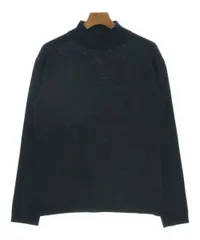 FREAK'S STORE ニット・セーター メンズ 【古着】【中古】【送料無料】