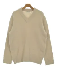 gelato pique HOMME スウェット メンズ 【古着】【中古】【送料無料】