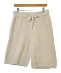 gelato pique HOMME ショートパンツ メンズ 【古着】【中古】【送料無料】