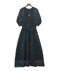 nano UNIVERSE ワンピース レディース 【古着】【中古】【送料無料】