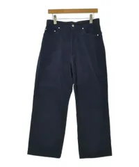 INHERIT パンツ（その他） メンズ 【古着】【中古】【送料無料】のサムネイル