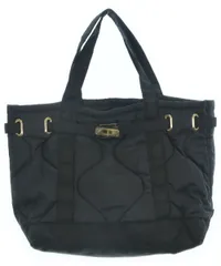 sitaparantica トートバッグ レディース 【古着】【中古】【送料無料】