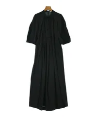 ENFOLD オールインワン/サロペット レディース 【古着】【中古】【送料無料】