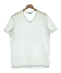 BEAUTY&YOUTH UNITED ARROWS Tシャツ・カットソー メンズ 【古着】【中古】【送料無料】