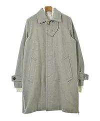 sacai コート（その他） メンズ 【古着】【中古】【送料無料】