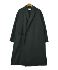 THE RERACS チェスターコート メンズ 【古着】【中古】【送料無料】のサムネイル