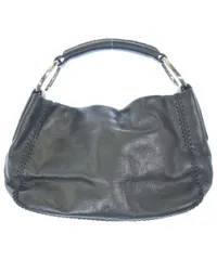 SAZABY ハンドバッグ レディース 【古着】【中古】【送料無料】