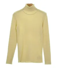 le coeur blanc ニット・セーター レディース 【古着】【中古】【送料無料】