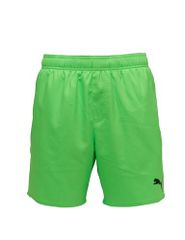 Brand New [Puma] SWIM Mid Shorts_93559307_S
