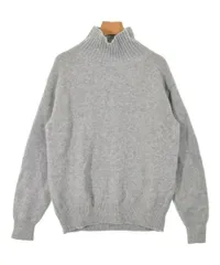 ADAM ET ROPE ニット・セーター レディース 【古着】【中古】【送料無料】