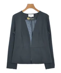 UNTITLED ジャケット（その他） レディース 【古着】【中古】【送料無料】