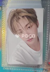 TWS ジフン play hard COMPACT Ver.