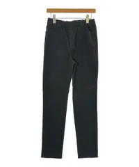 JOURNAL STANDARD relume パンツ（その他） メンズ 【古着】【中古】【送料無料】