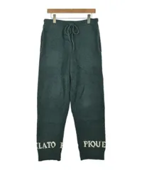 gelato pique HOMME パンツ（その他） メンズ 【古着】【中古】【送料無料】