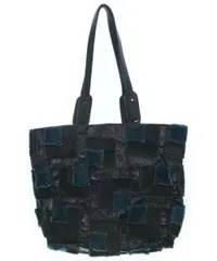 JAMIN PUECH トートバッグ レディース 【古着】【中古】【送料無料】