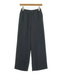 UNITED ARROWS スラックス レディース 【古着】【中古】【送料無料】