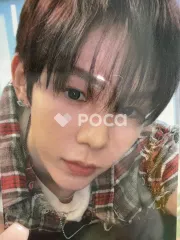 RIIZE ショウタロウ Fame NY MUSIC