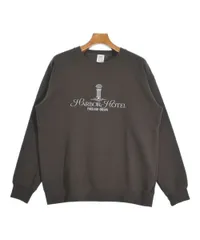 SHIPS スウェット メンズ 【古着】【中古】【送料無料】のサムネイル