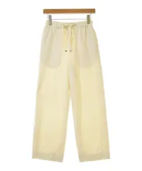 UNITED ARROWS パンツ（その他） レディース 【古着】【中古】【送料無料】