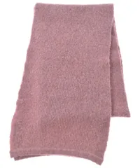 A.P.C. マフラー レディース 【古着】【中古】【送料無料】